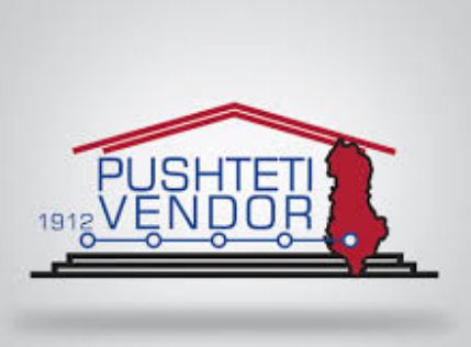 Rekomandime Mbi Shkeljet E Pushtetit Vendor 2024